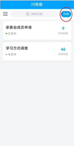ʾapp4
