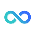 BetterCare App  V2.7.8下载