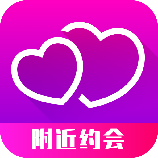 ̽Լapp