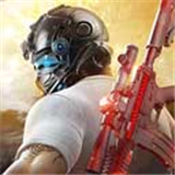 荒野行动国际版下载 v1.349.650308