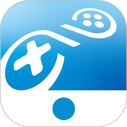 ckck app V1.7.8