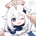 原魔工具箱最新版下载 v1.1.8