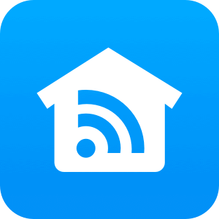 WiFi全屋通app1.1.7