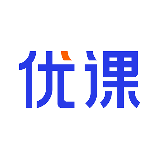 云学优课app1.45