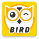 美剧鸟5.5.4版