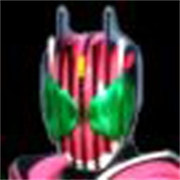 假面骑士帝骑腰带模拟器豪华版下载 v0.120913