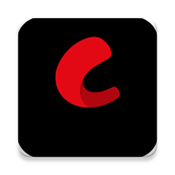 网飞猫官网中文版 V1.9下载