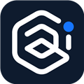 聪明灵犀app v3.6.0.1