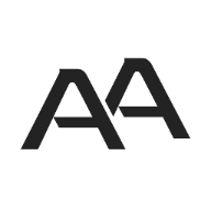 AA司机极速版app