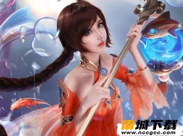 王者荣耀天使辅助v1.1.5