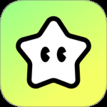 星潮联盟 v1.8.0
