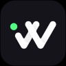 趣动WillGo健身 v3.9.1安卓版下载