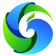 兮兮影视appv1.0.4