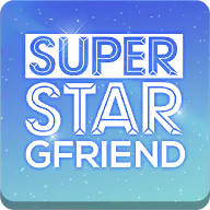 SuperStar GFRIEND游戏下载