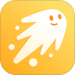 һapp