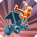 飞车英雄下载 v1.43.7