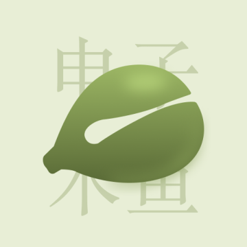 祈福木鱼下载 v6.4.1.10