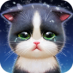 小猫爱消除(KittenMatch)官方版v4.9.0安卓版 