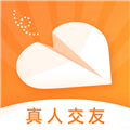 心相依聊天交友约会软件 v3.7.6