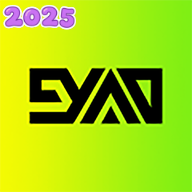 九幺9・1APP最新版下载2025