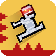 再次失败手游下载 v1.0.0