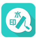 布偶去水印