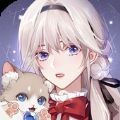 七时十二分的指针最新版v2.1.38安卓版 