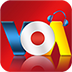 VOA慢速英语下载 v6.2.3