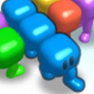我们挤一挤 1.0