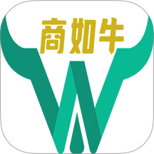 商如牛官方版
