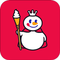 蜜雪冰城app v3.3.28