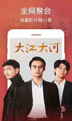 预览图3