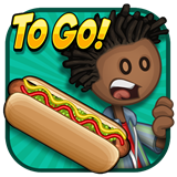 老爹热狗店togo下载 v1.1.4