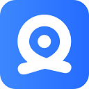 叉叉助手最新版下载 v4.4.1