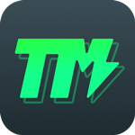 TM加速器安装  V1.3.0 安卓版 V1.4.8