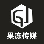 果冻传媒独家原创在线观看安卓版 