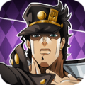 星尘斗士 V1.0.0