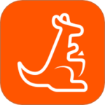 爽存快递员 v1.2.5