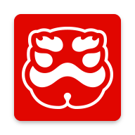 塔塔门店助手下载  v1.13.48