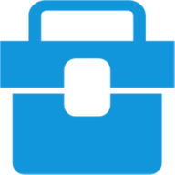 小蓝鸟小工具app1.1 手机版