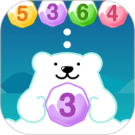 疯狂雪球 1.34.3
