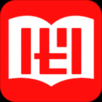 必读免费小说手机版下载