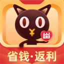 ʡŻȯapp