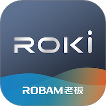 ROKI老板食神 V5.4.1下载