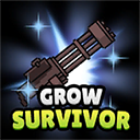培养幸存者（Growsurivor）手机版v8.0.7安卓版 