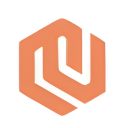 剧集屋影视app官方版