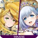 神域召唤下载 v9.38.0