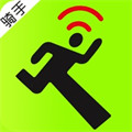 快跑小哥app