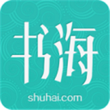 书海小说网 V1.2