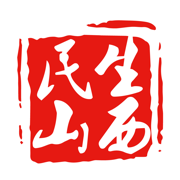 民生山西app官方版 V2.1.15 最新版